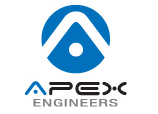 Apex_Logo